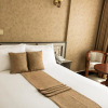 Отель Astorian Grand Hotel, фото 21