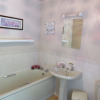 Отель The Coach House Self Catering Apartments, фото 11