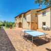 Отель Grano Family Apt Shared Pool Volerra, фото 13