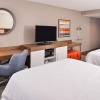 Отель Hampton Inn Statesville, фото 7