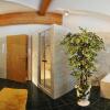 Отель Apartment in Achenkirch with a garden, фото 6