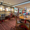 Отель Premier Inn Wigan (M6, J25), фото 5