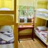 Отель «Лана» — хостел, фото 21