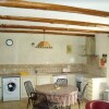 Отель Apartment With 2 Bedrooms In Monteux With Shared Pool Enclosed Garden And Wifi 40 Km From The Slopes, фото 4