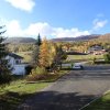 Отель Appartement Puy-Saint-Vincent, 1 pièce, 2 personnes - FR-1-330G-98 в Пюи-Сен-Венсане