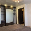 Апартаменты на улице Урицкого 48к1, фото 4