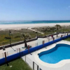 Отель Tarifa Beach Rentals Tortuga 2, фото 14