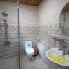 Отель Y Nghia Bungalow, фото 27