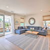 Отель Stunning Carlsbad Gem w/ Fire Pit & Hot Tub!, фото 4