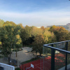 Отель Apartment Rydygiera by Renters, фото 3