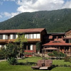 Отель Bright palace pahalgam, фото 10