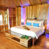 Отель Phi Phi Phu Chalet Resort, фото 44