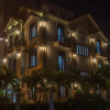 Отель Lantern Villa, фото 28