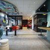 Отель ibis Paris Nord Villepinte parc des Expositions, фото 26