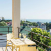 Гостиница Вилла на Орбитовской, фото 8