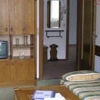 Отель Appartement Vorderlengau, фото 4