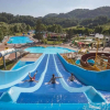 Отель Holiday Pool House - Forest Villa, фото 10
