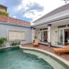 Отель Canggu Benesan Bali, фото 14