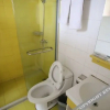 Отель Tujia Express Hotel, фото 15