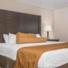 Отель Americas Best Value Inn & Suites, фото 10