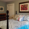 Отель Chez Pat in Cambridge, фото 4