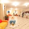 Отель Calaserena Village, фото 8