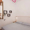 Отель VilleSalento - Torre dell'Orso M133, фото 5