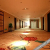 Отель Wudalianchi Jinlong Hotel, фото 3