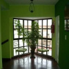 Отель Hostal Casa Del Peregrino, фото 8