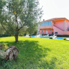 Отель Holiday House Damir - Apartment 1, фото 16