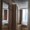 Отель Leo Group Best Apartment 14 300B Sunrise Batumi, фото 4
