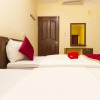 Отель OYO Rooms Yeshwanthpur, фото 1