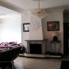 Отель Vila Grande Da Atlantica SLR (Small Luxury Residence), фото 14