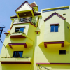 Отель Adonis Guest House, фото 1