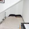 Отель Cosy 1 Bedroom Flat on Gloucester Road North, фото 13