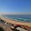 Отель Sea Views at High Tide 1803, фото 4