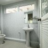 Отель Room in Guest Room - Baan Khunphiphit Homestay No3373, фото 30