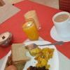 Meal