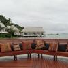 Отель The Blue Sky Resort @ Ranong в Ранонге