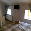 Отель The Lord Nelson Inn B&B, фото 19