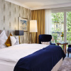 Отель Maison Messmer Baden-Baden, фото 6