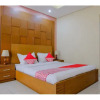 Отель Jakarta 32 Family Homestay by OYO Rooms, фото 6