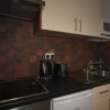 Отель Sherrard Street Studios, фото 10