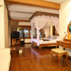 Отель Khum Phaya Resort & Spa Boutique Collection, фото 11