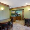 Отель Best Western Rivers Edge, фото 28