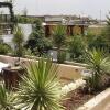 Отель Riad Lyla Marrakech, фото 27