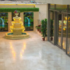 Отель Qaser AlSultan Hotel Suites, фото 23