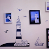 Отель INg Hostel, фото 12
