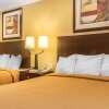 Отель Quality Inn near Mountain Creek, фото 4