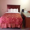 Отель InTown Suites Extended Stay Columbus, фото 30